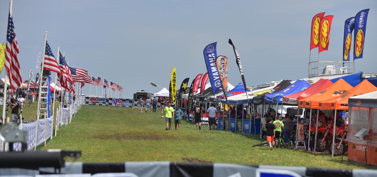 Photo Gallery: Tomahawk Morning Bikes