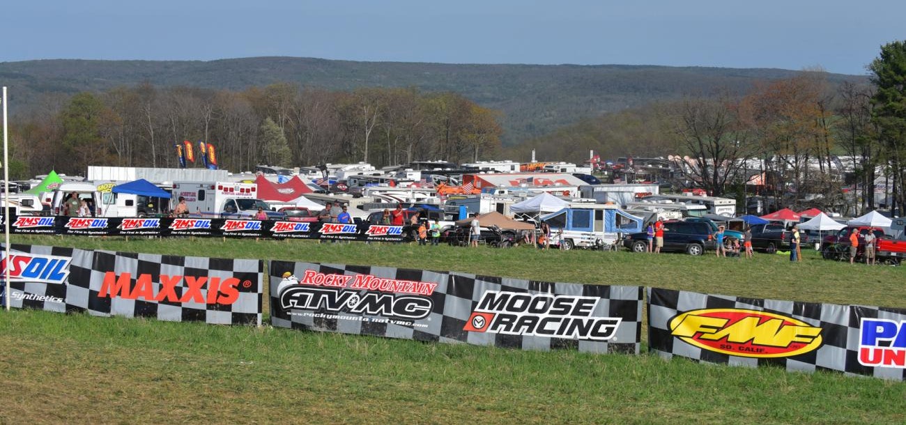 Photo Gallery: Tomahawk Youth Bikes