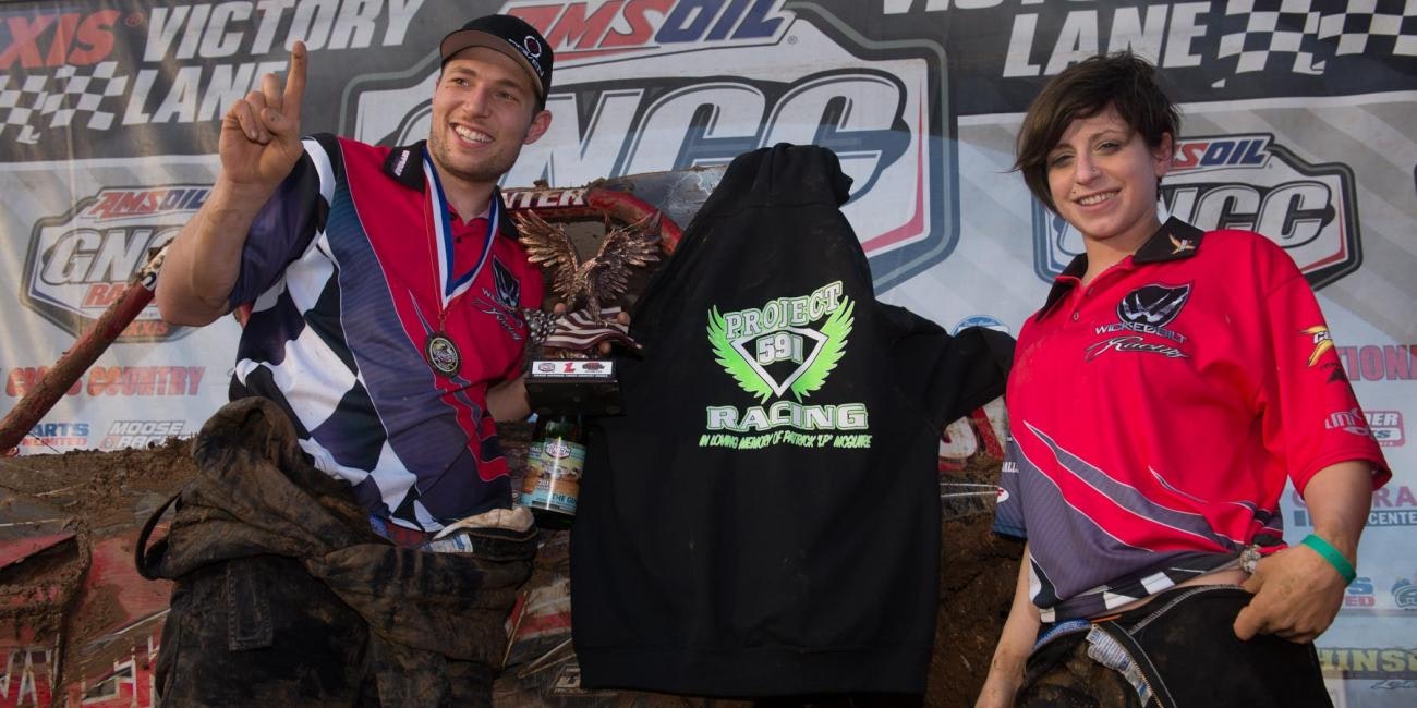 Tuesday Toolbox: Treavis Poynter