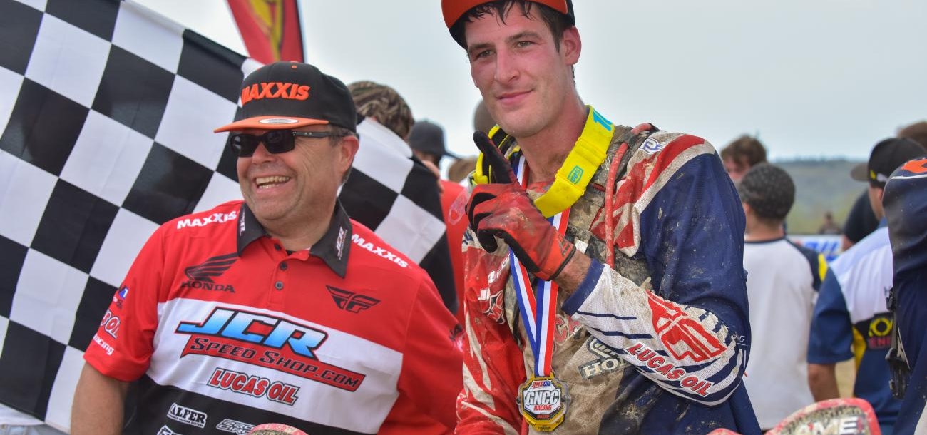 Tuesday Toolbox: Chris Bach