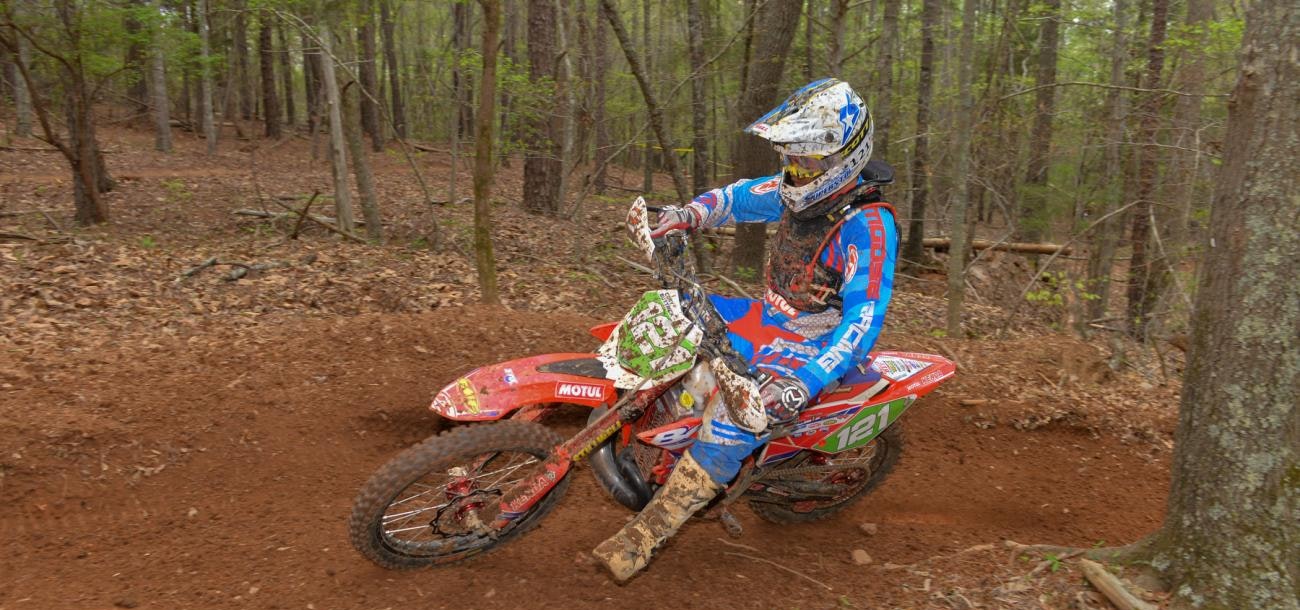 Tuesday Toolbox: Cory Buttrick