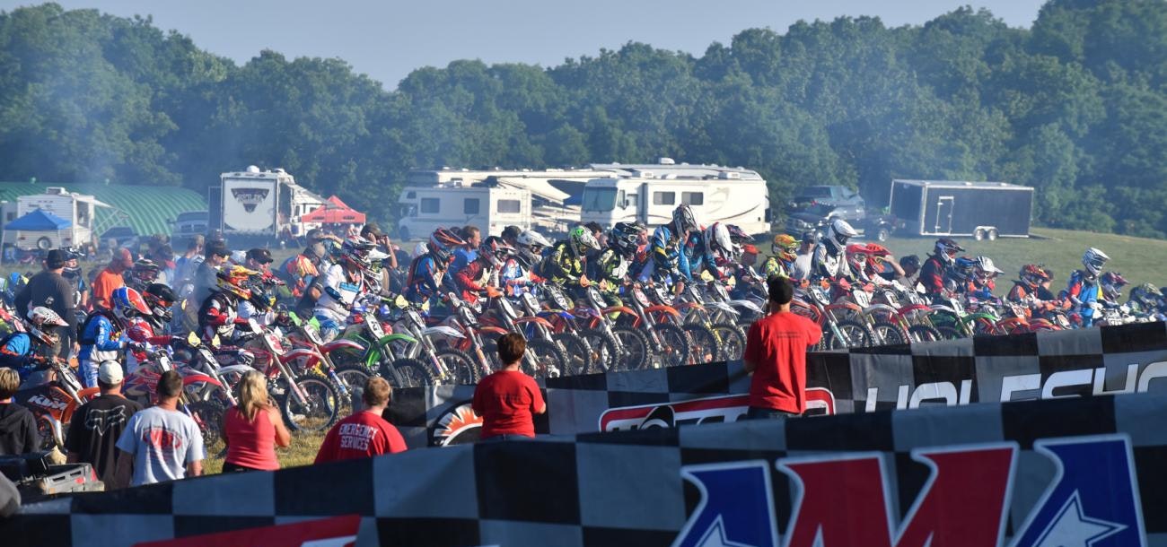 Photo Gallery: John Penton Youth Bikes