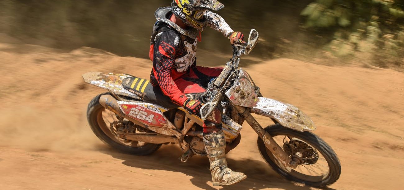 Tuesday Toolbox: Ryan Sipes