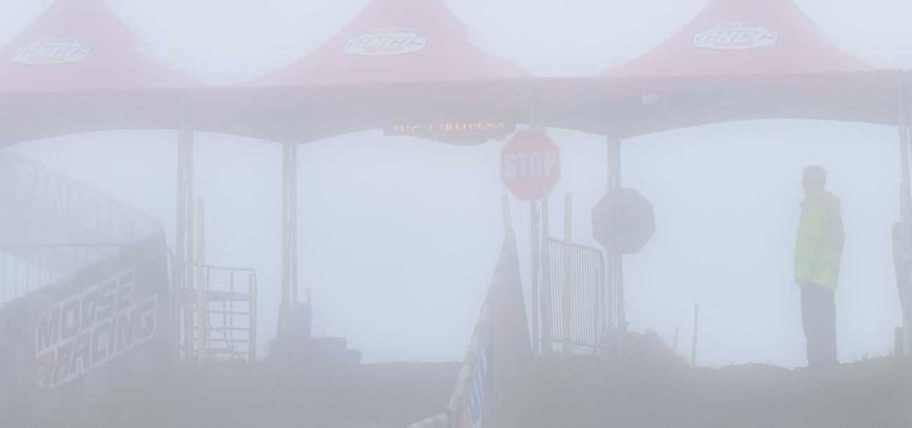 Photo Gallery: Snowshoe Youth Bikes