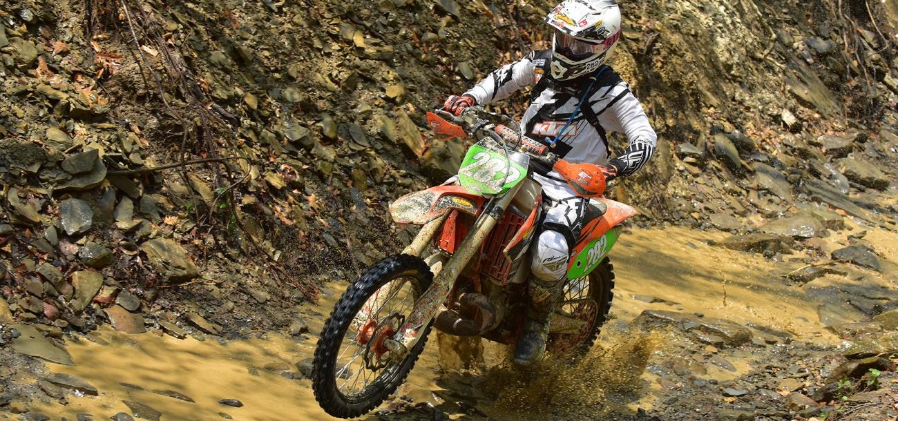 Tuesday Toolbox: Mike Witkowski