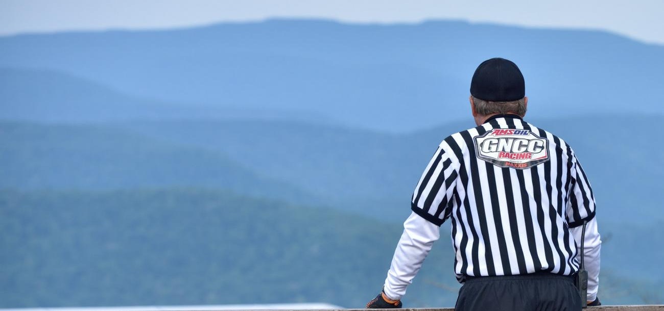 Photo Gallery: Snowshoe Youth ATVs