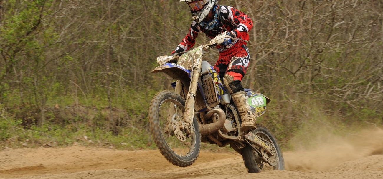 Tuesday Toolbox: Cody Gragg