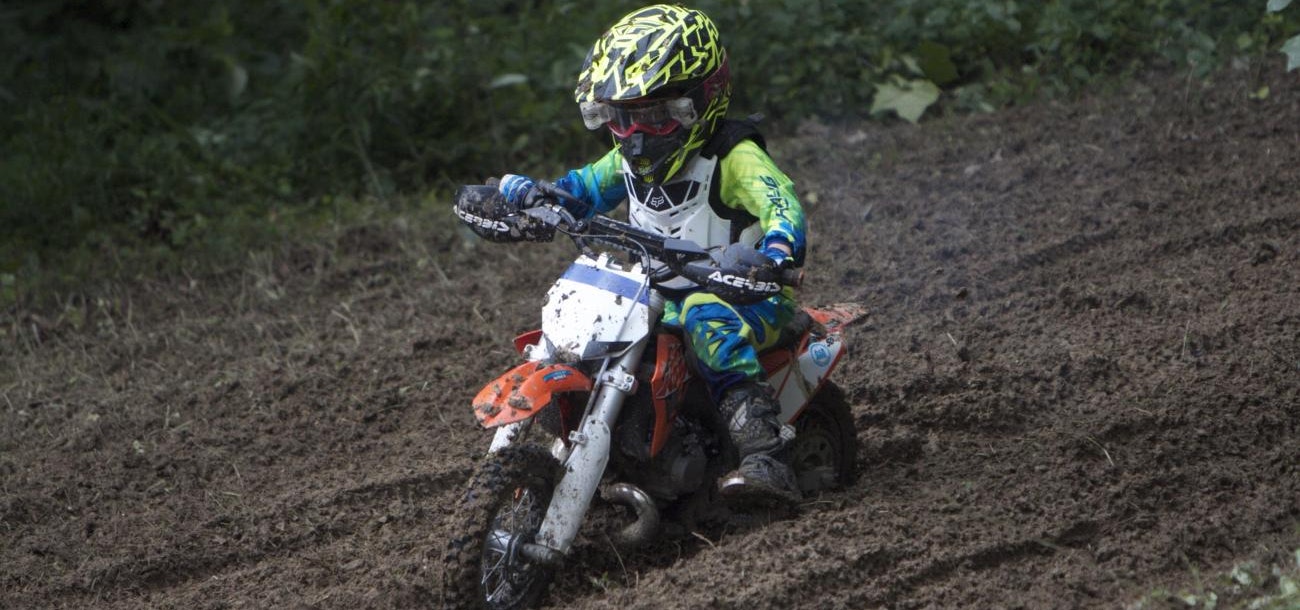 Tuesday Toolbox: FCA Camp