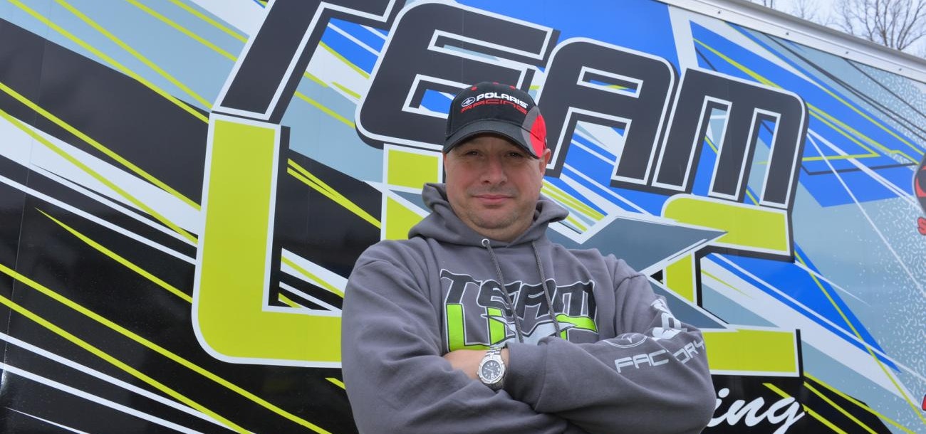 Tuesday Toolbox: Graham Widdicombe