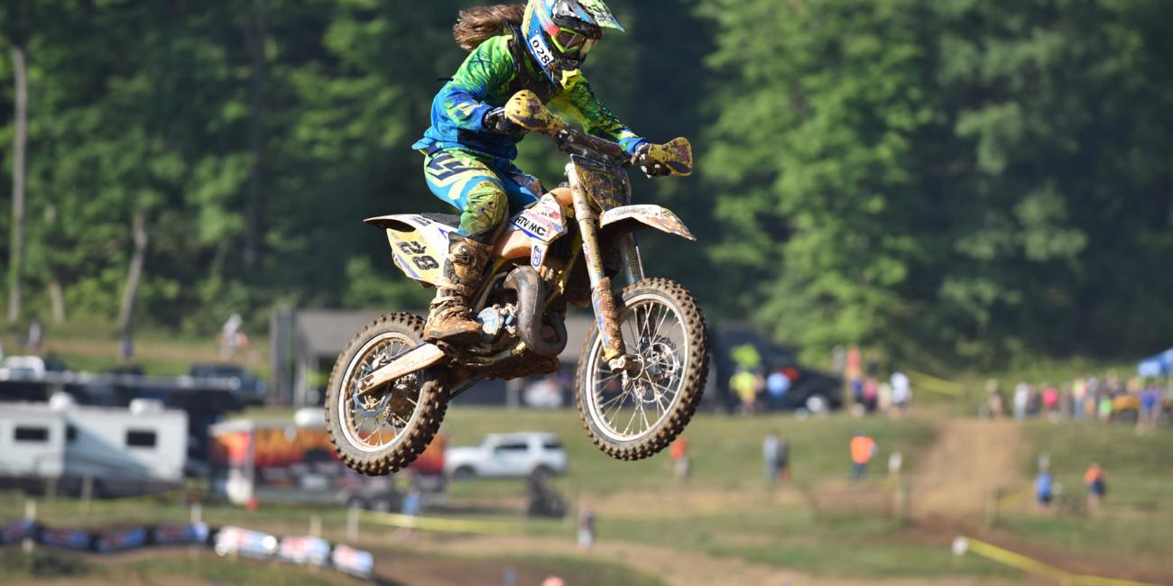 Tuesday Toolbox: Korie Steede