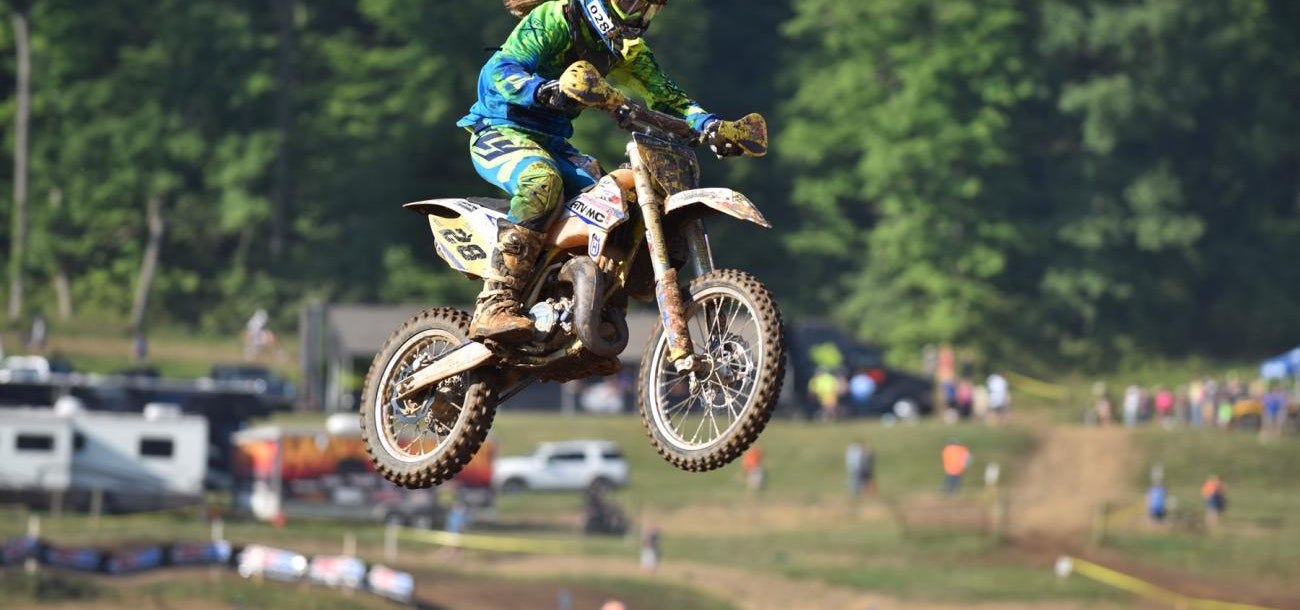 Tuesday Toolbox: Korie Steede