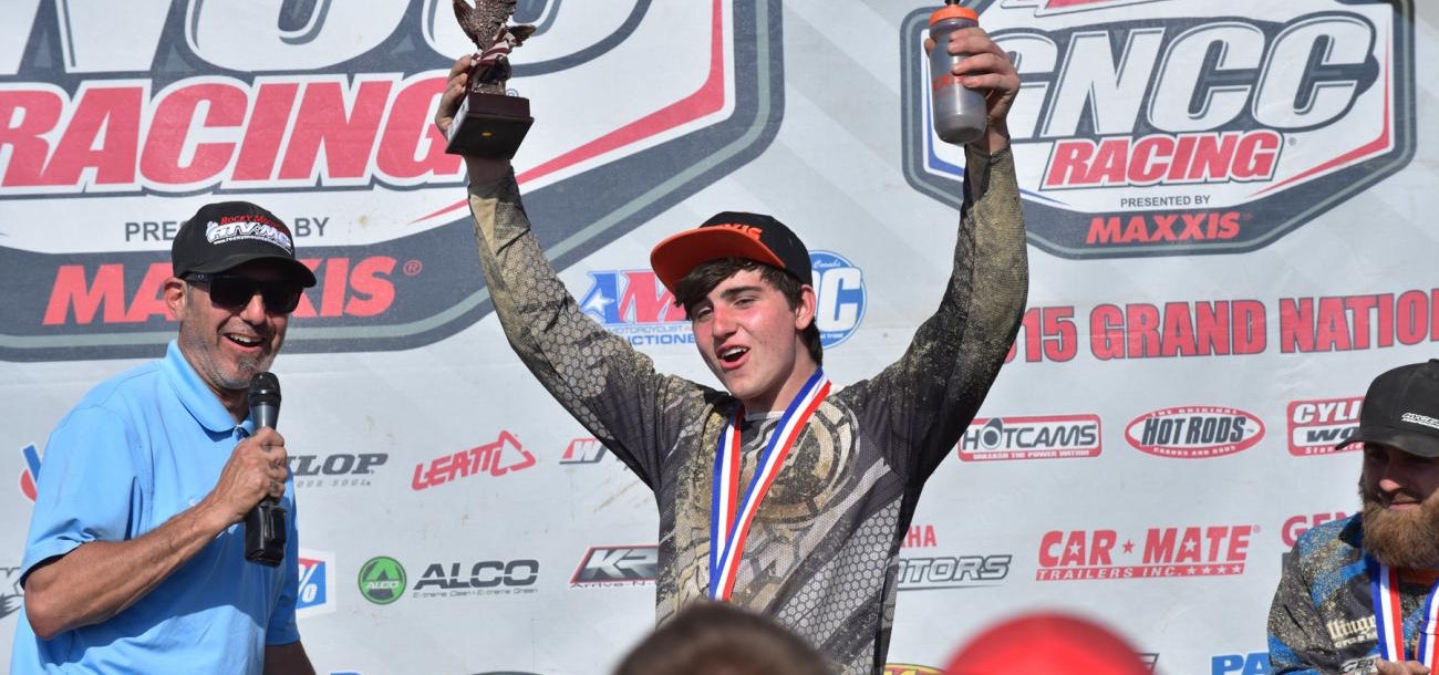 Tuesday Toolbox: Cody Collier