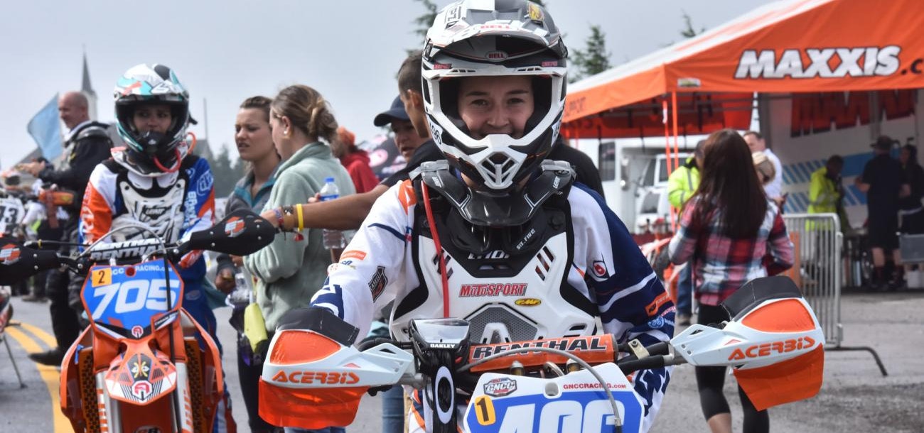 Tuesday Toolbox: Kacy Martinez