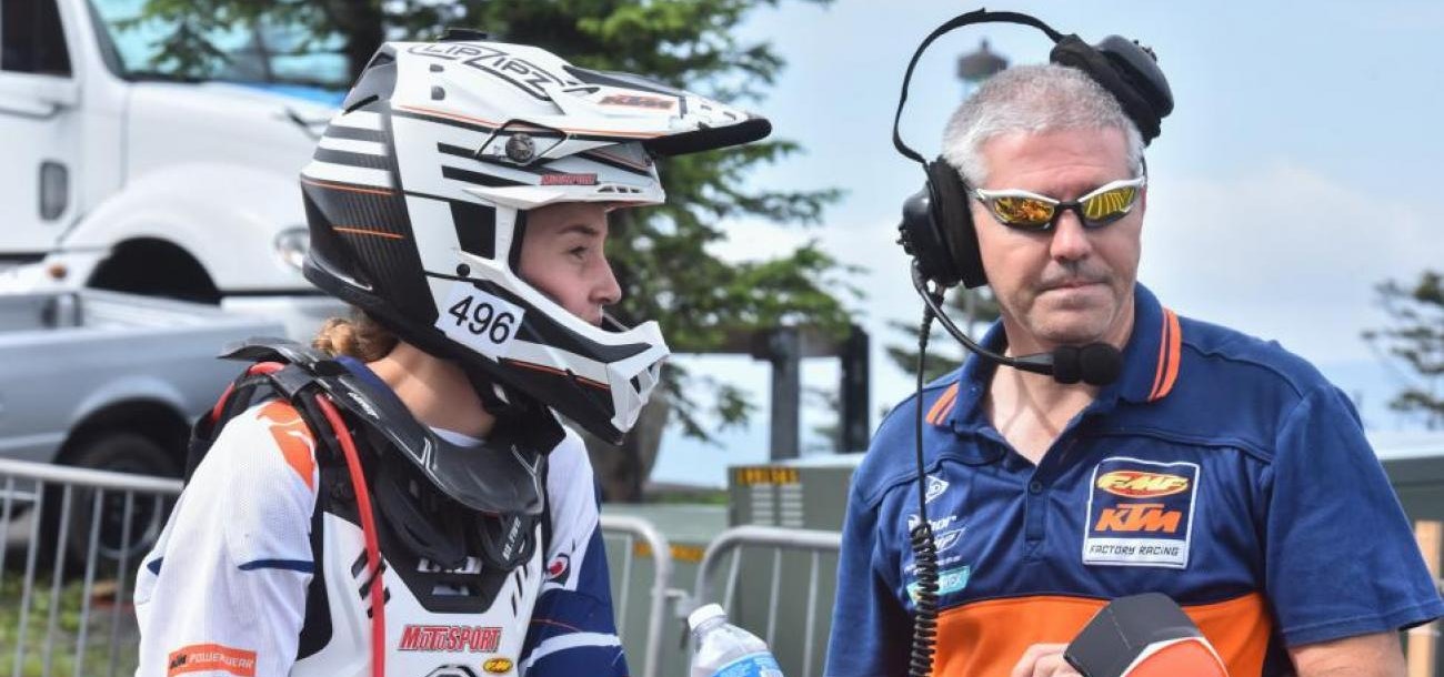 Tuesday Toolbox: Allen Gravitt