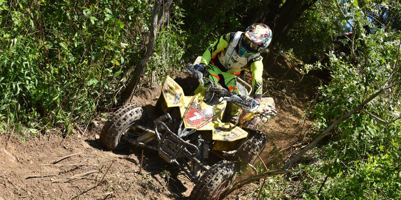 Tuesday Toolbox: Chris Bithell