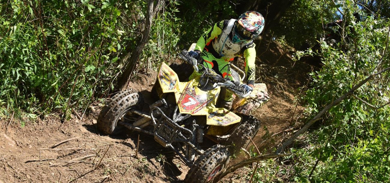 Tuesday Toolbox: Chris Bithell