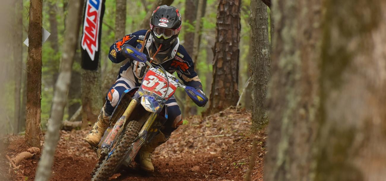 Tuesday Toolbox: Grant Baylor