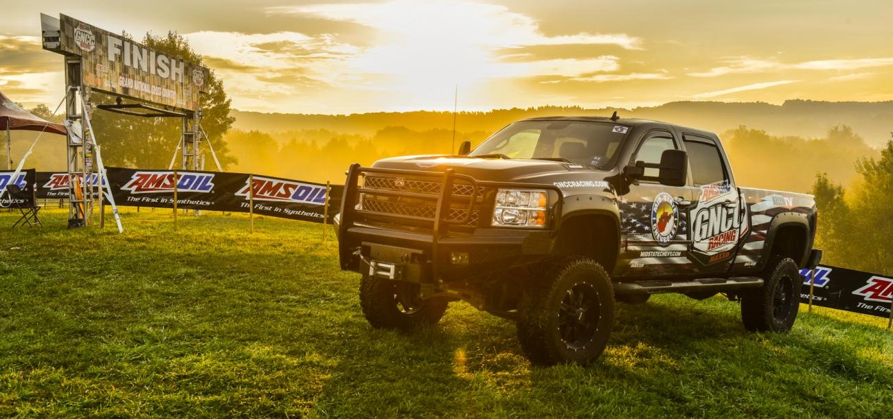 Photo Gallery: Unadilla Youth ATVs