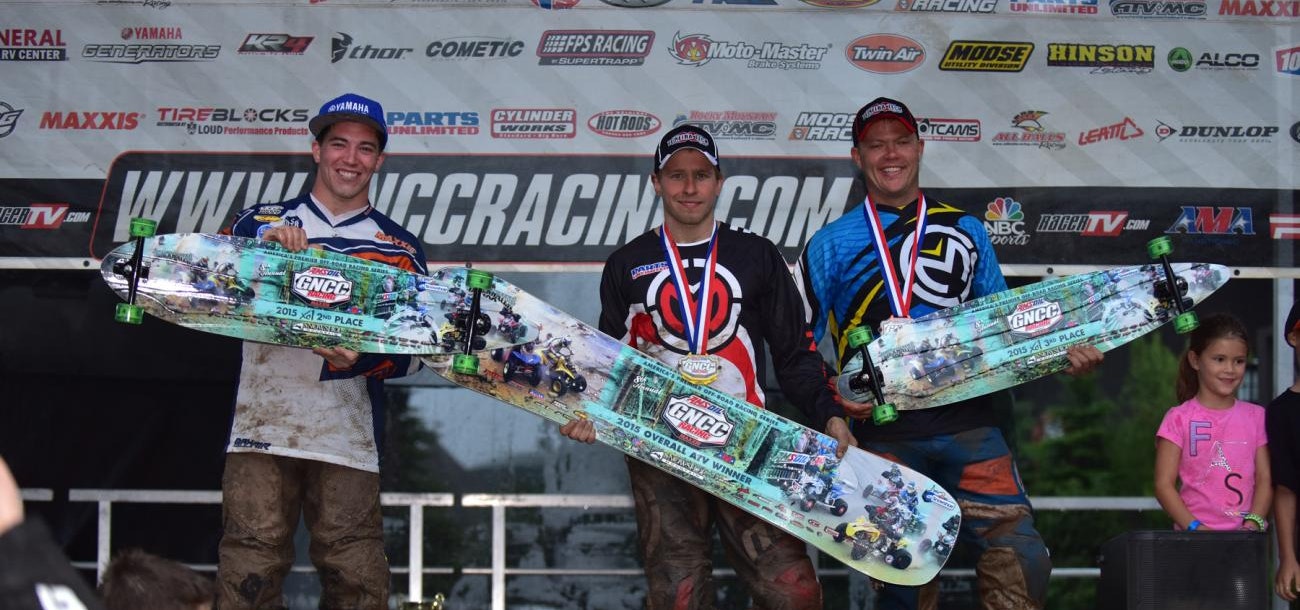 Tuesday Toolbox: Jarrod McClure