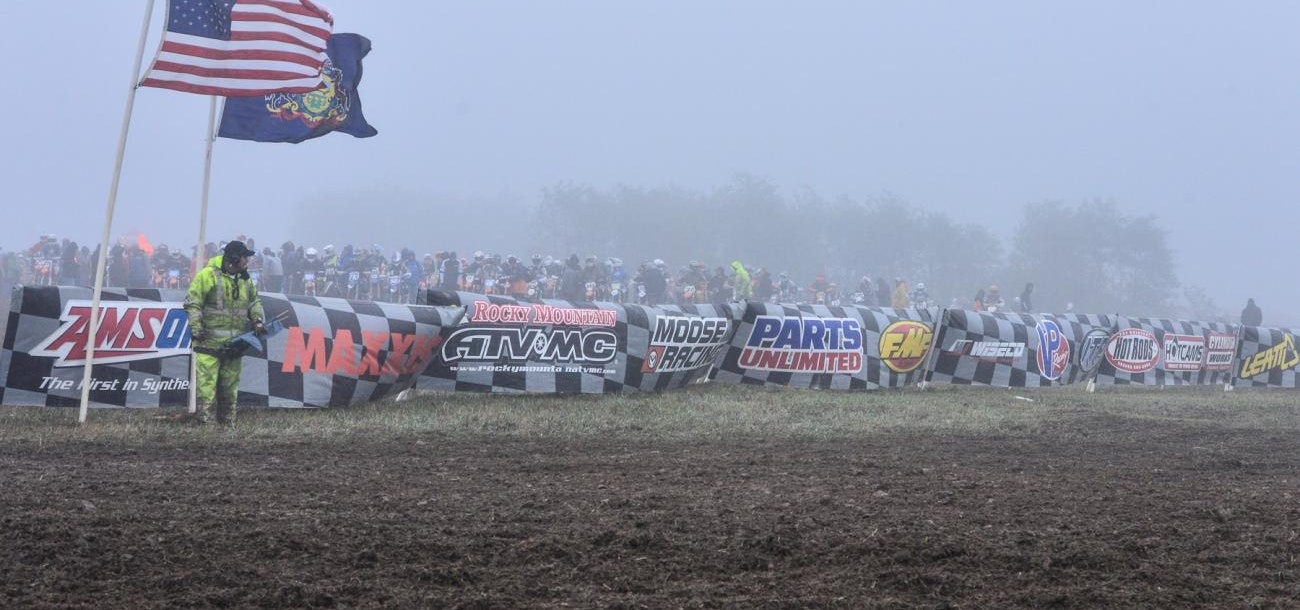 Photo Gallery: Mountain Ridge Morning Bikes