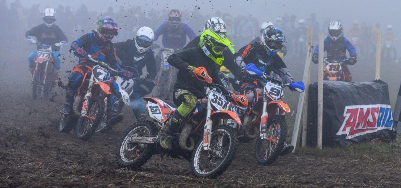 Photo Gallery: Mountain Ridge Youth Bikes