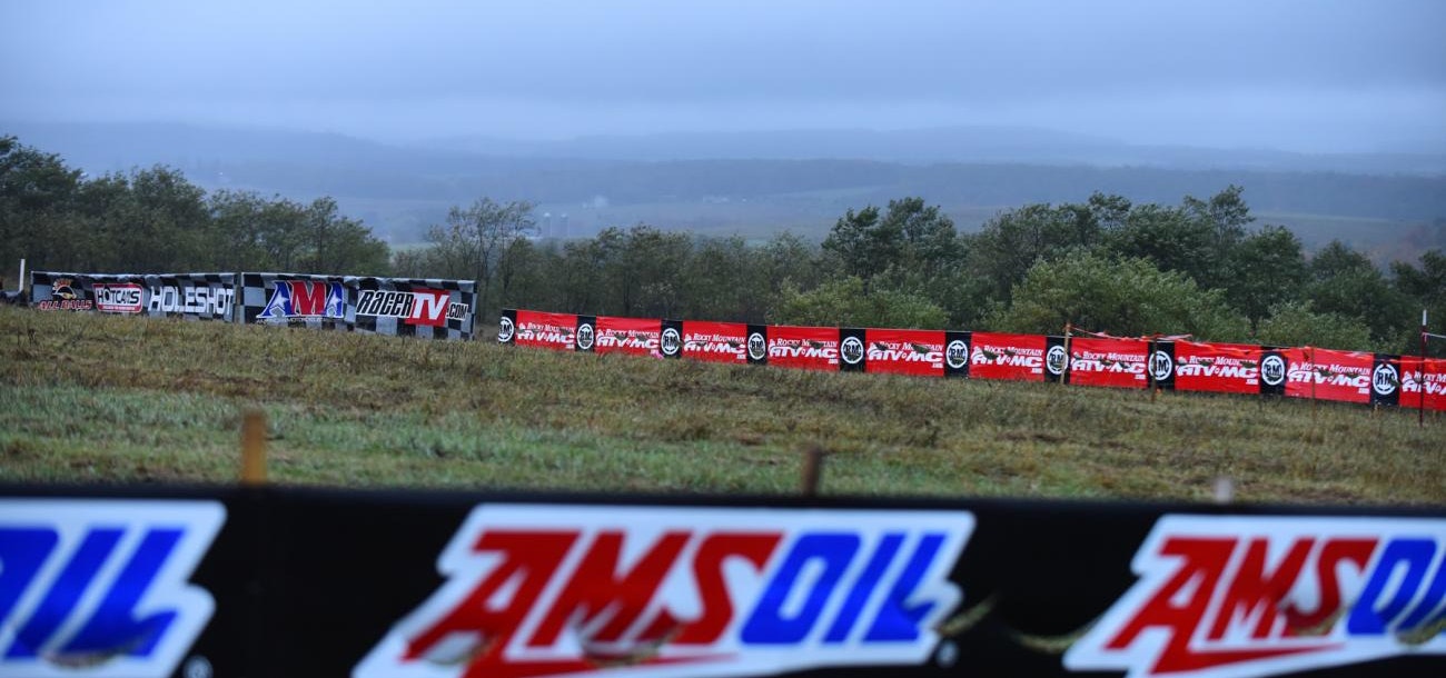 Photo Gallery: Mountain Ridge Youth ATVs