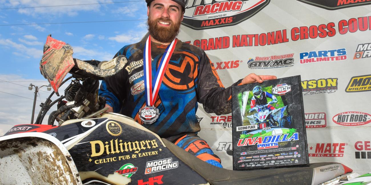 Tuesday Toolbox: Marty Christofferson