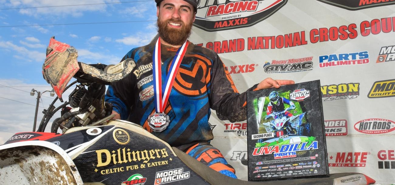 Tuesday Toolbox: Marty Christofferson