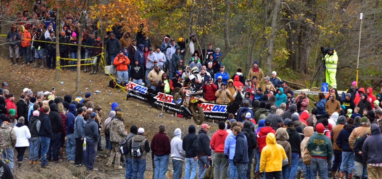 Photo Gallery: Powerline Park Afternoon Bikes