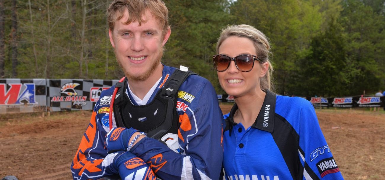 Tuesday Toolbox: Jordan Ashburn