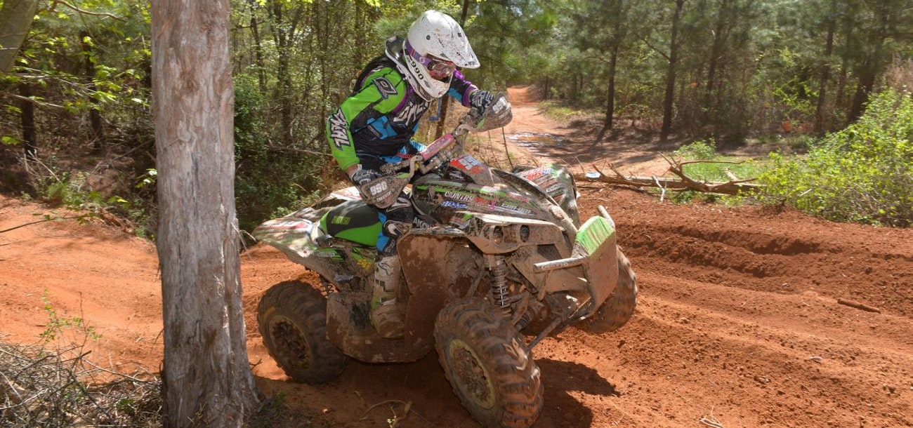 Tuesday Toolbox: Zac Zakowski