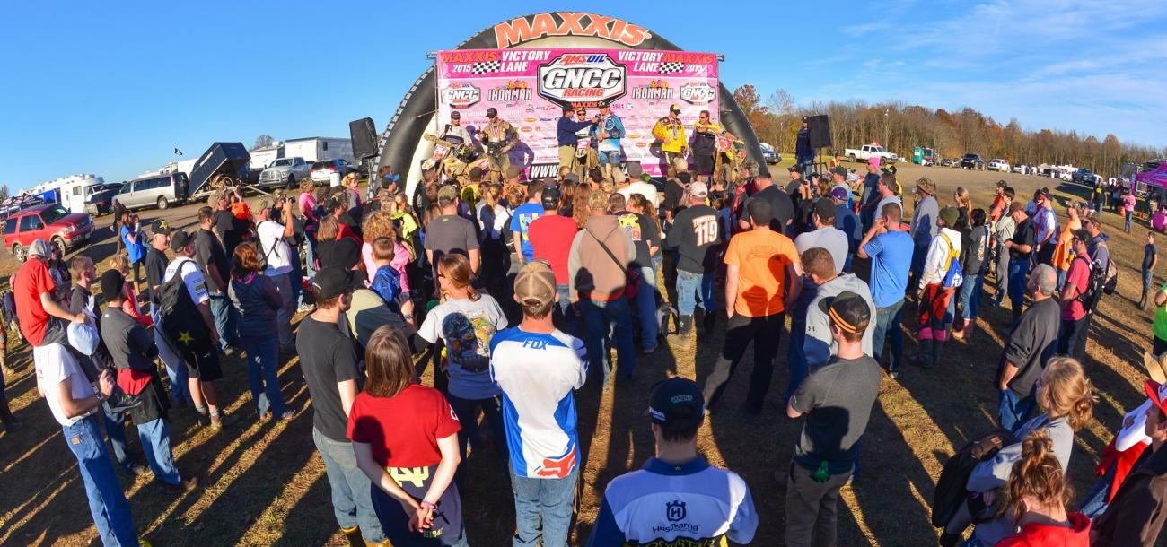 Photo Gallery: Ironman Afternoon Bikes