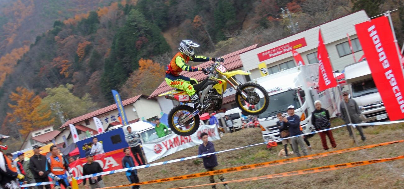 Photo Gallery: 2016 JNCC Finale