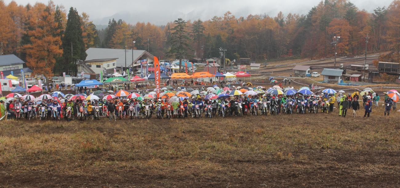 Tuesday Toolbox: Chris Bach and Jared Bolton Talk JNCC