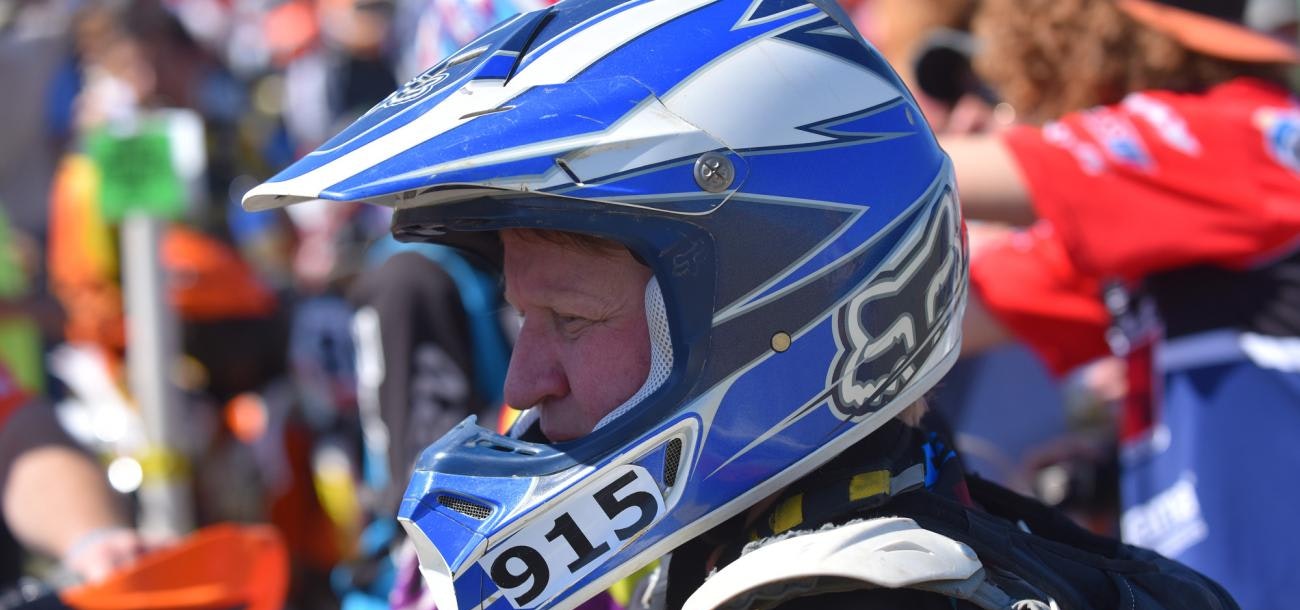 Tuesday Toolbox: Claudia Danielewicz