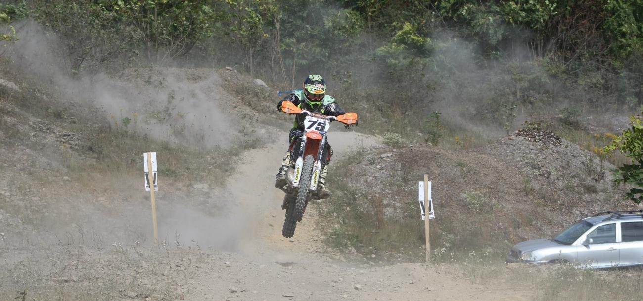 Tuesday Toolbox: Zach Ferrence