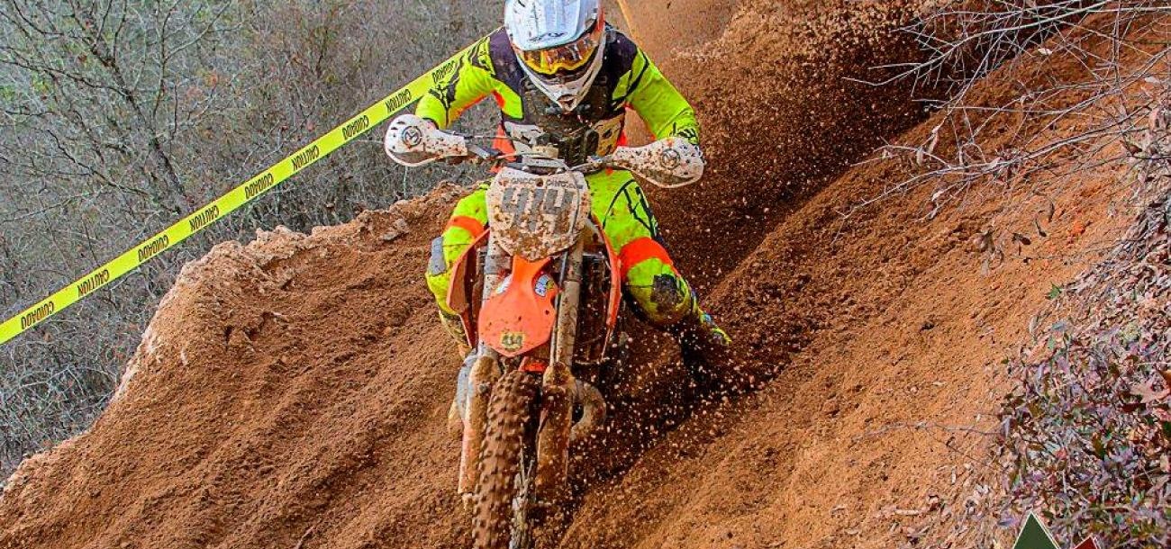 Tuesday Toolbox: Brewer Cawley