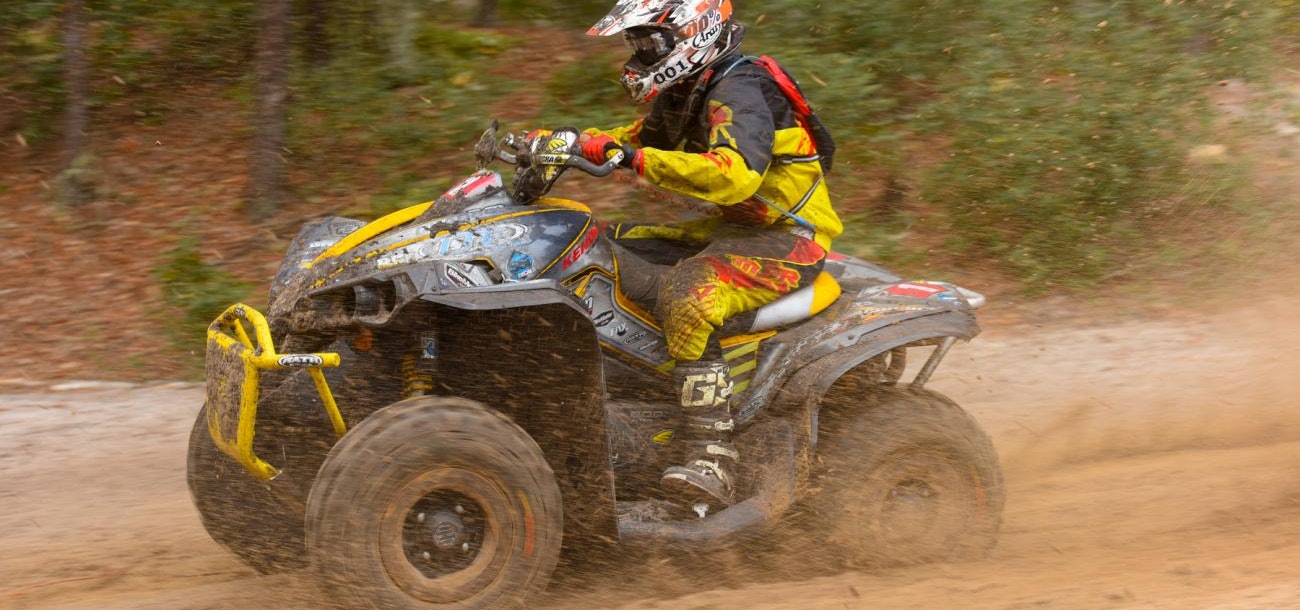 Tuesday Toolbox: Bryan Buckhannon