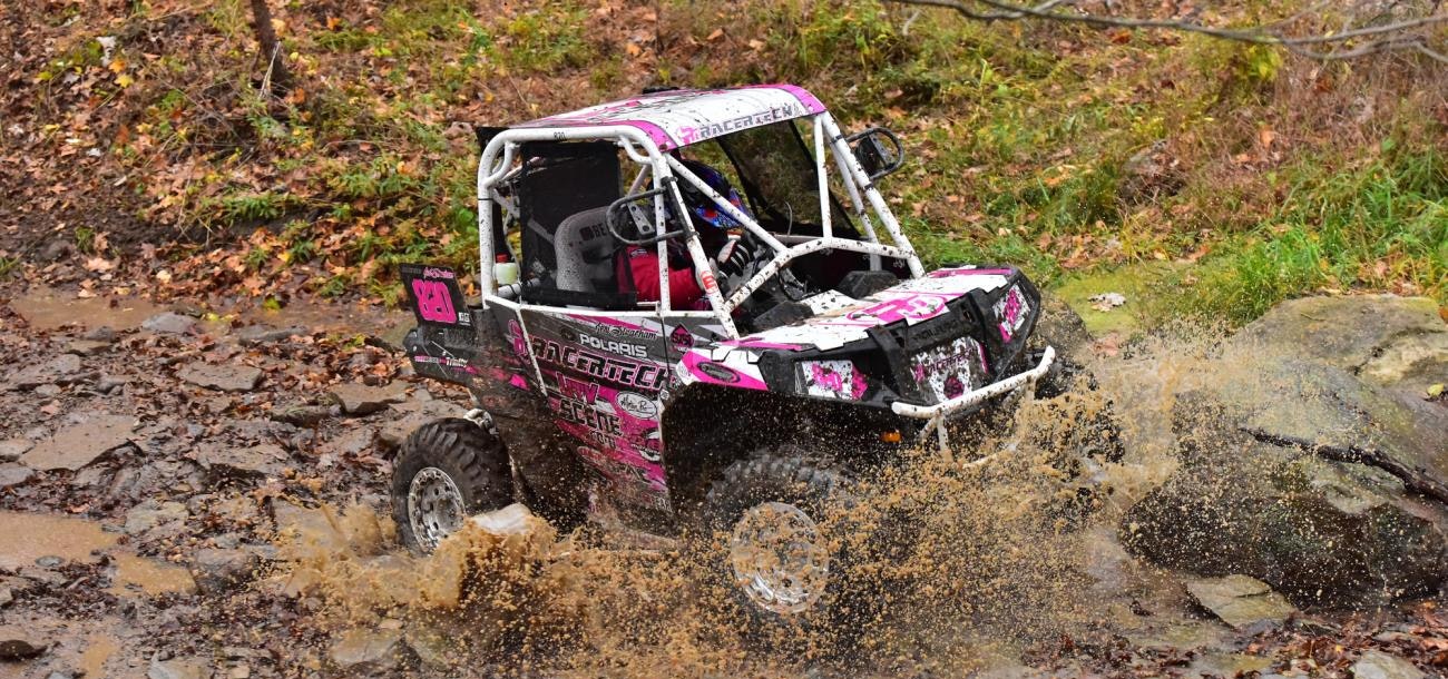 Tuesday Toolbox: Jesi Stracham