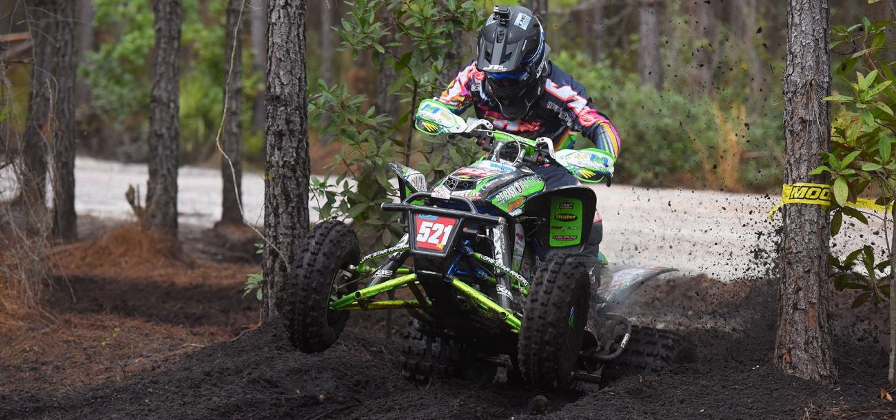 Tuesday Toolbox: Adam McGill