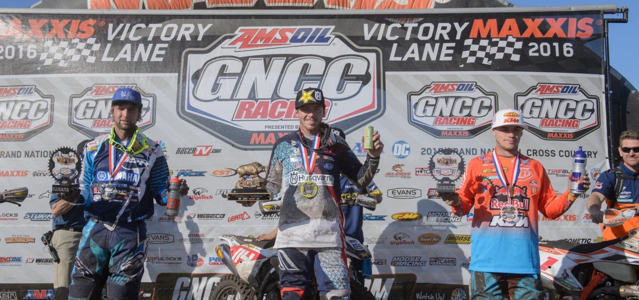 Photo Gallery: Wild Boar Afternoon Bikes