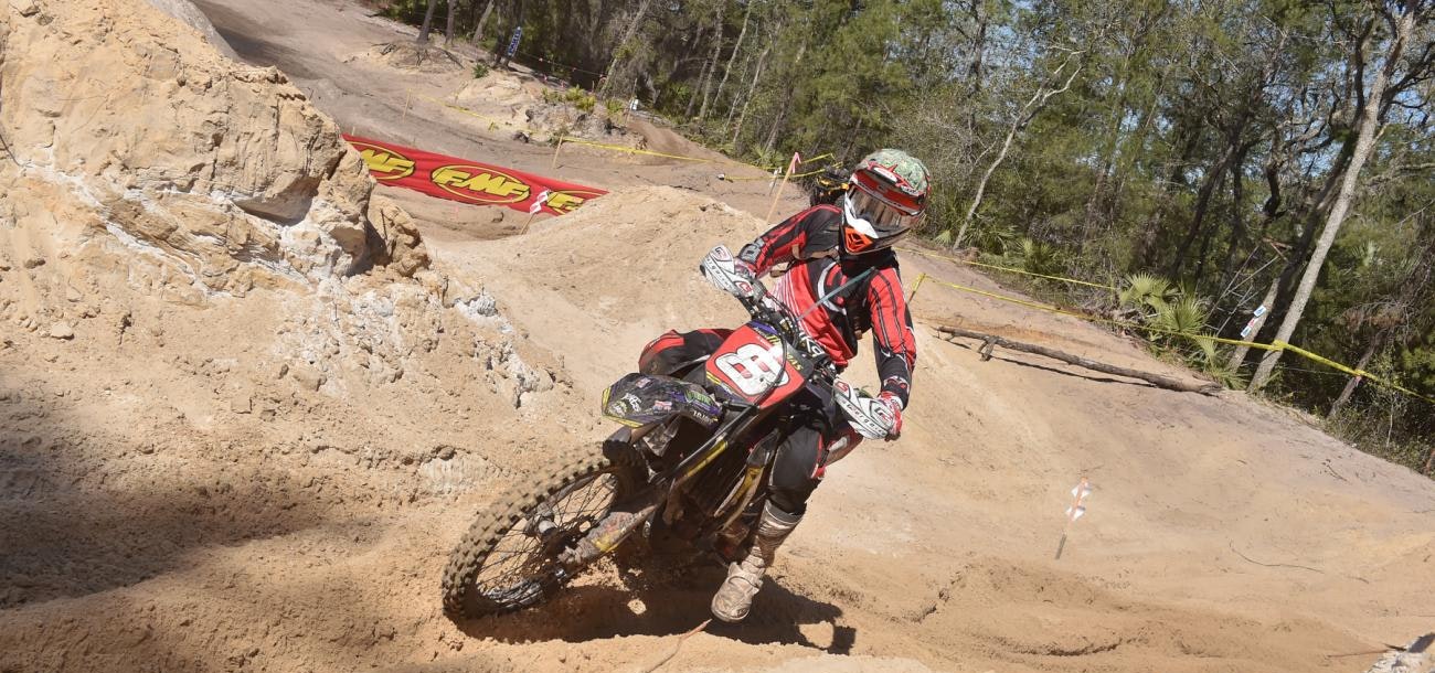 Tuesday Toolbox: Jason Thomas