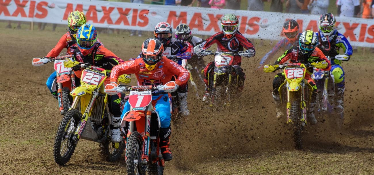 Photo Gallery: Cannonball Afternoon Bikes