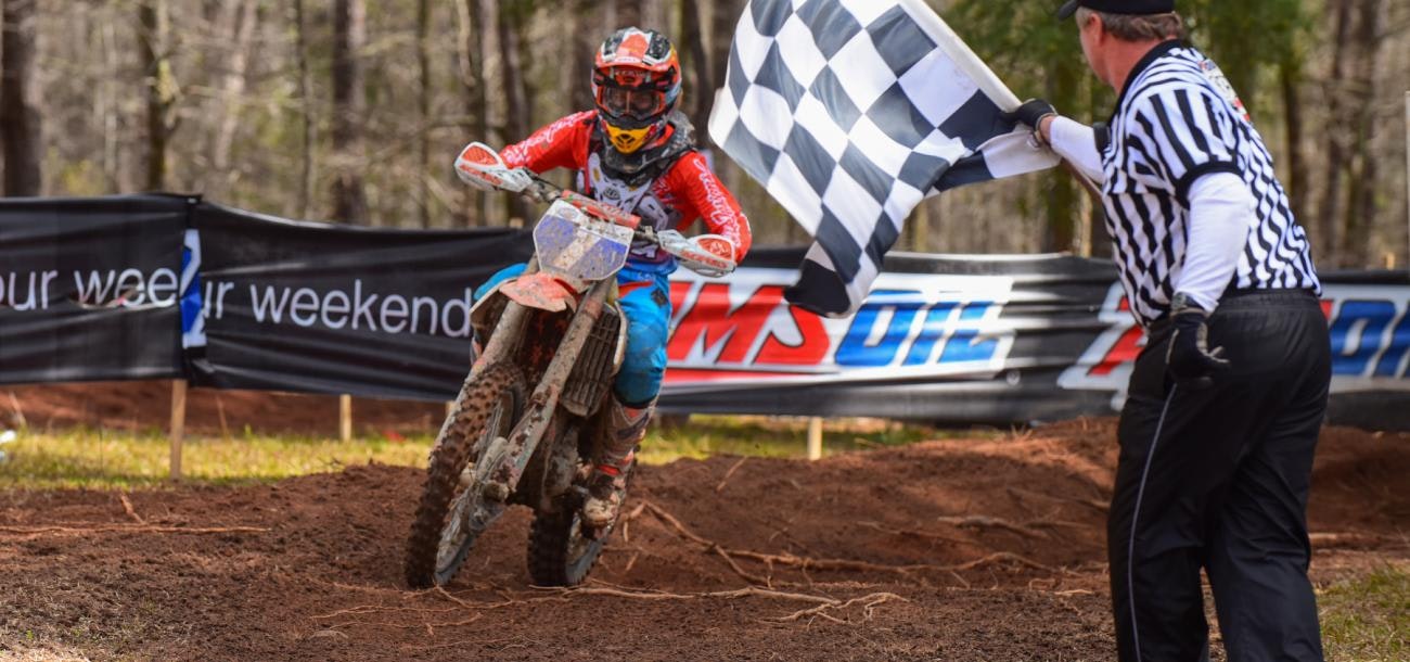 Photo Gallery: Cannonball Morning Bikes