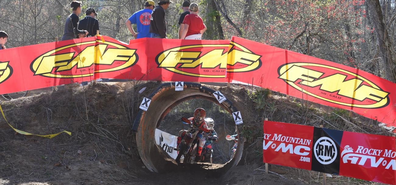 Photo Gallery: Steele Creek Youth Bikes