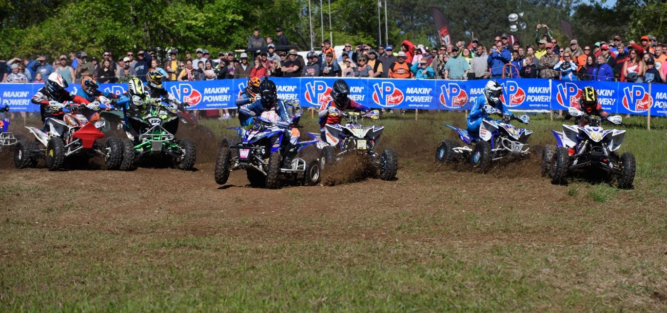 Tuesday Toolbox: Cameron Abee