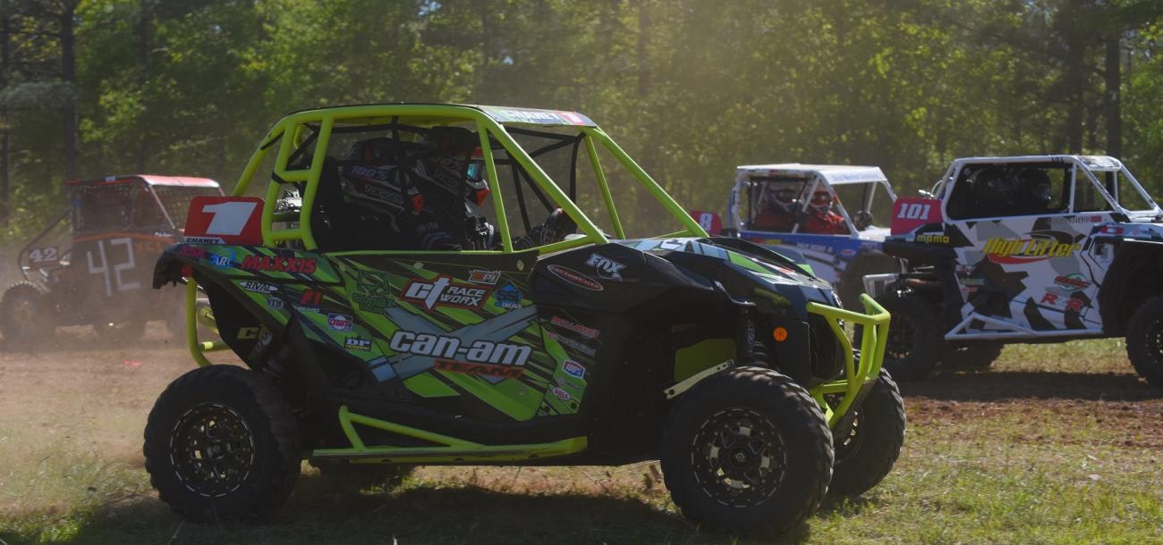 Competition Bulletin 2016-9