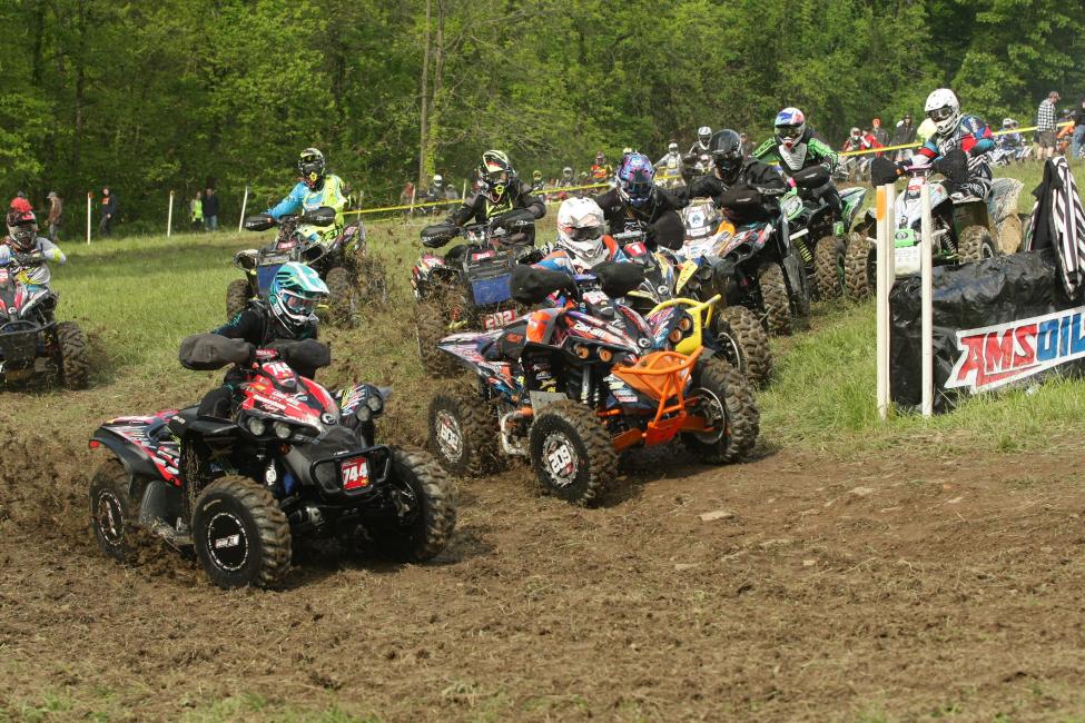 racing renegade racing renegade