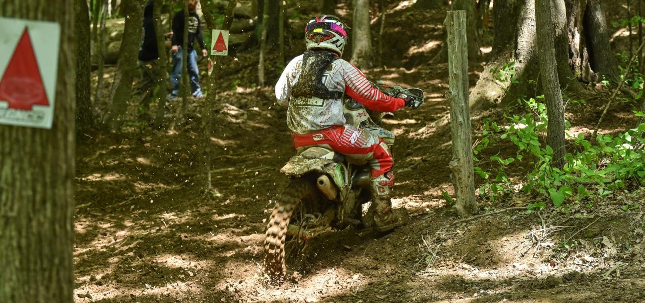Photo Gallery: Limestone 100 Afternoon Bikes