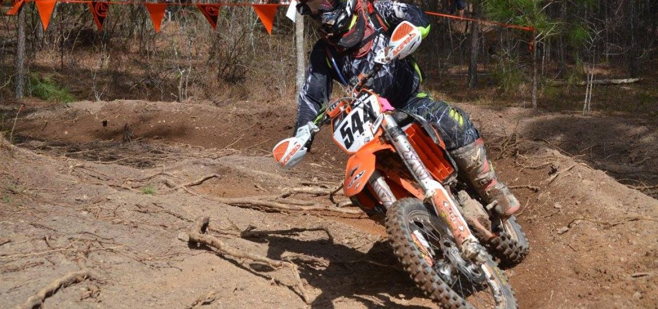 Tuesday Toolbox: Lucas Towery